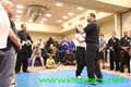 KICKPIC Photos